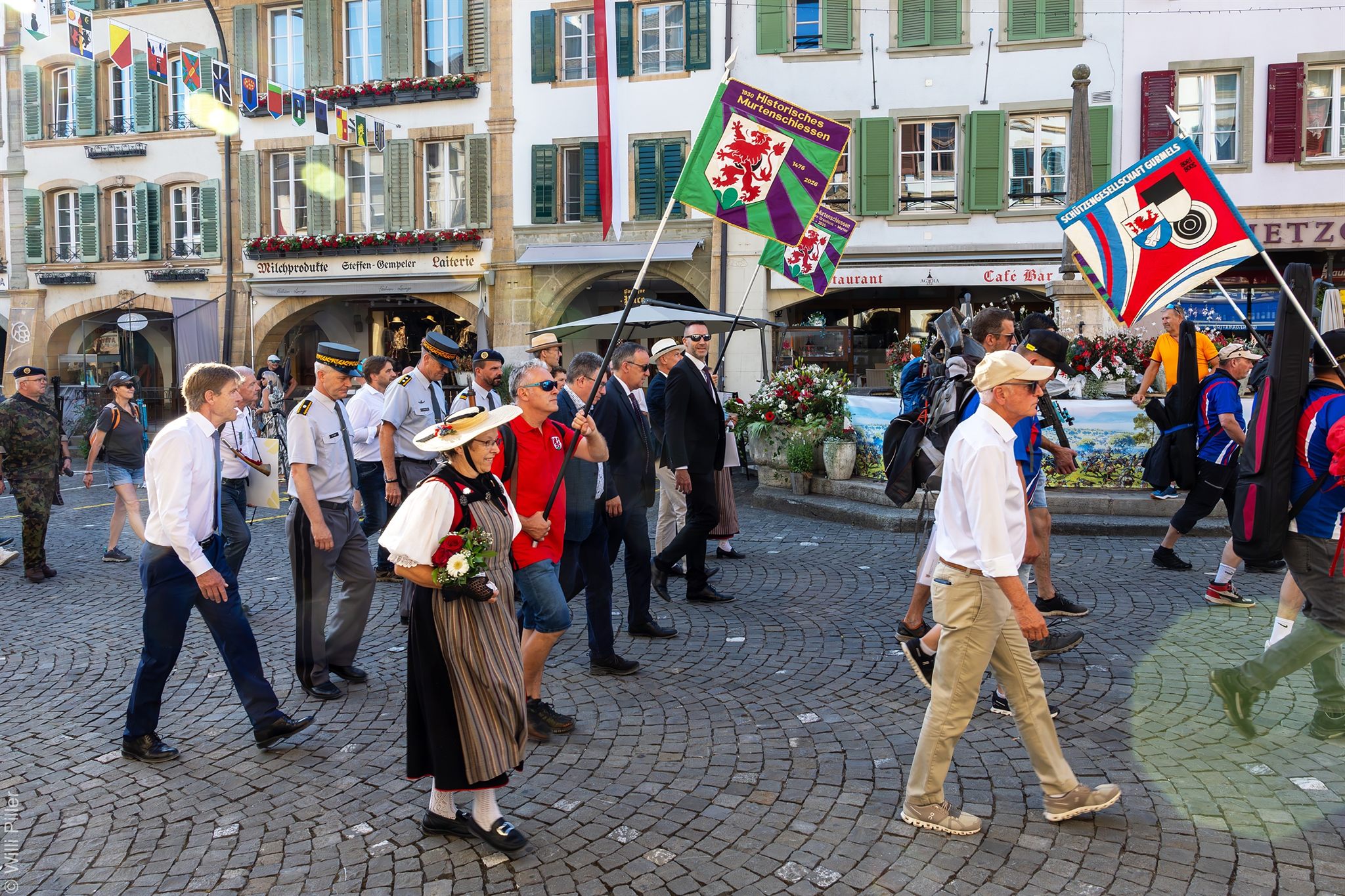 20260621_murtenschiessen 08